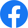 1200px-Facebook_Logo_(2019)